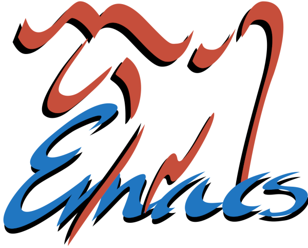 Cover Image for How I use Emacs