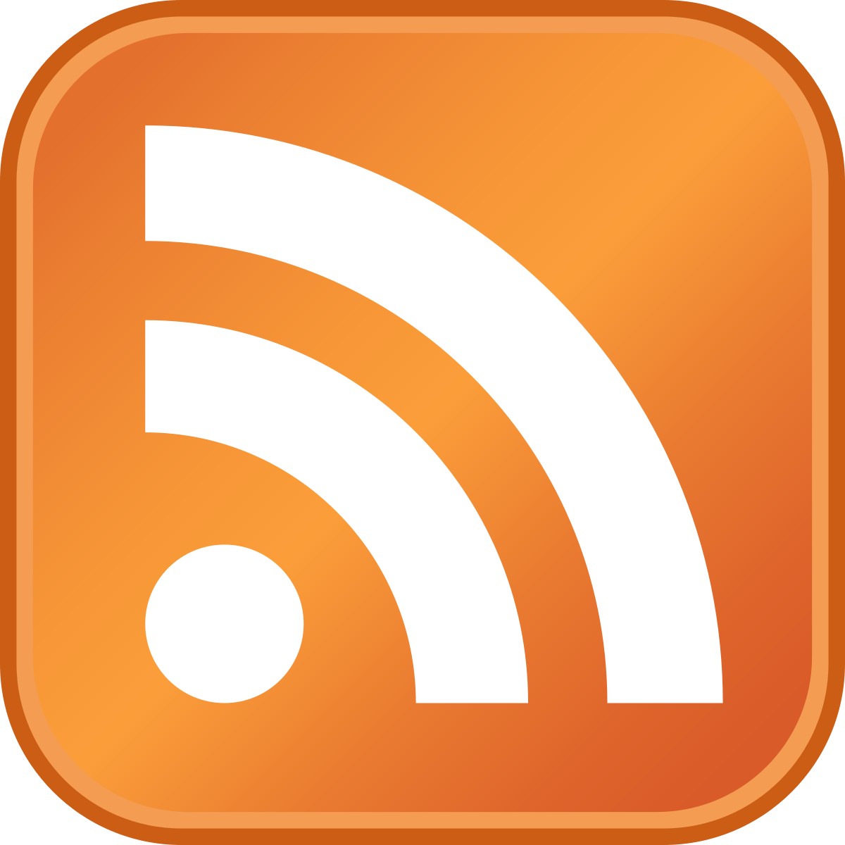 Cover Image for How to Use RSS Feeds