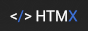 HTMX
