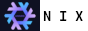 NixOS
