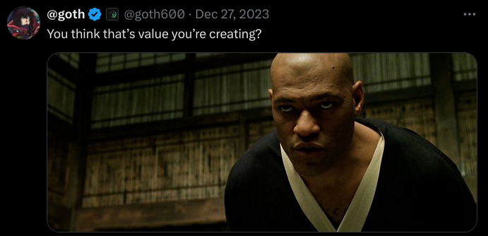 Microblog image