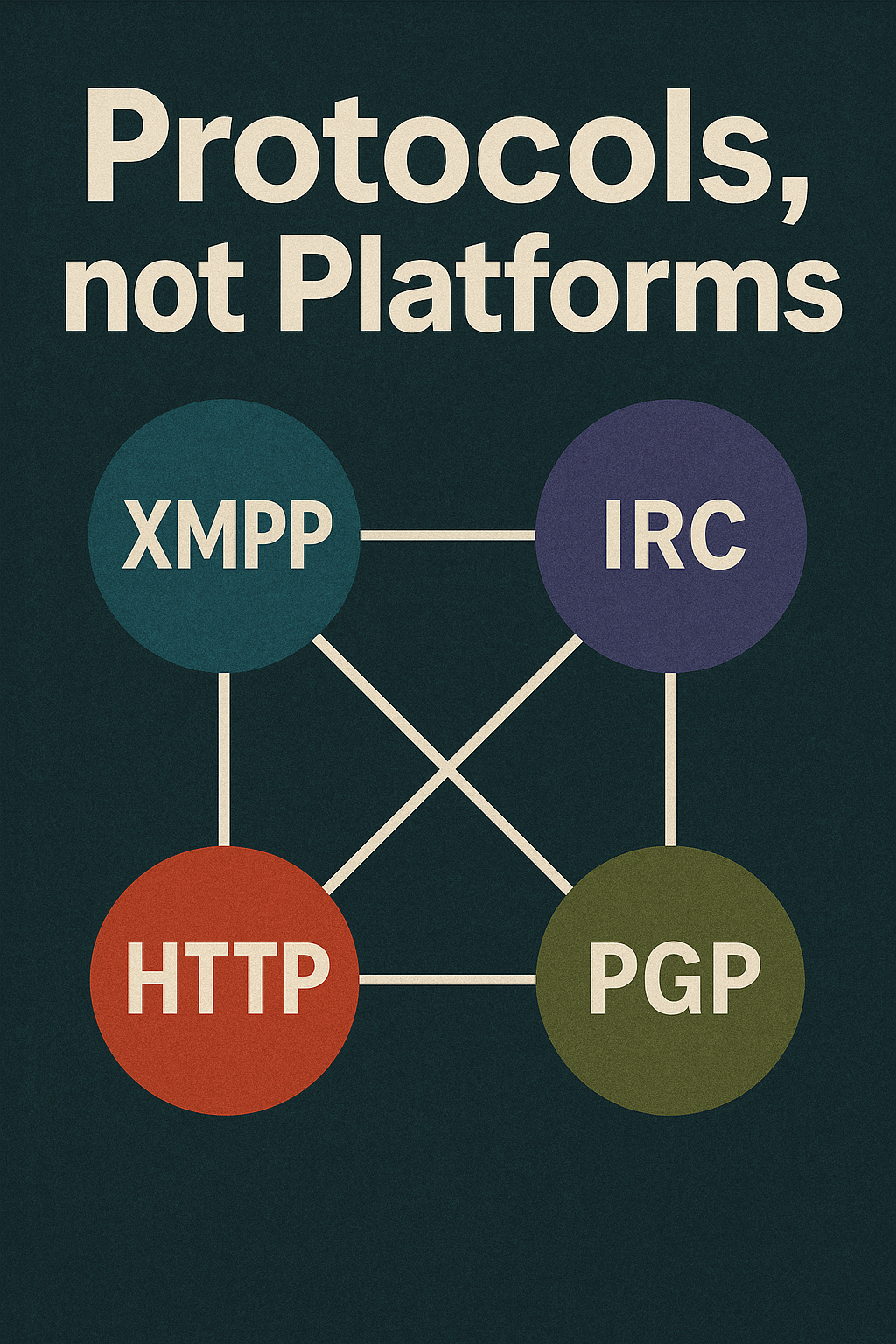 Microblog image