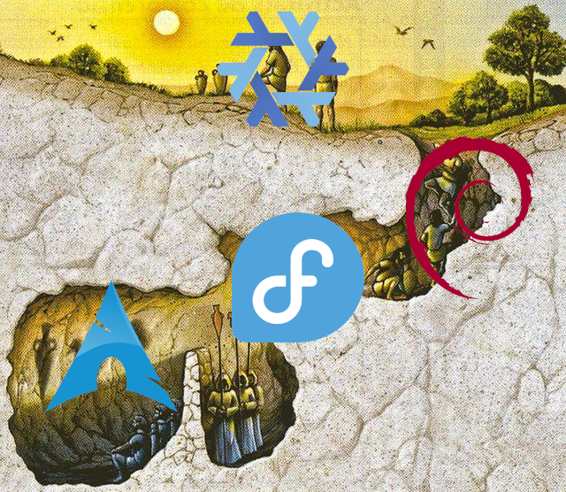 Microblog image