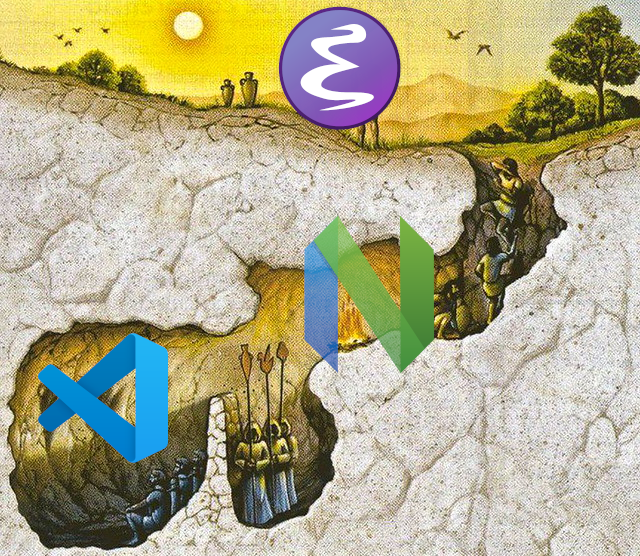 Microblog image